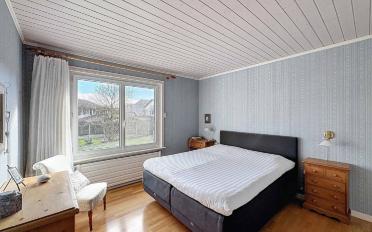 Villa 6.5 rooms - image - 6