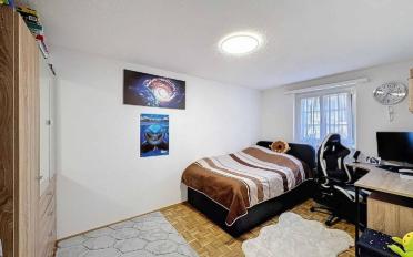 Wohnung 4.5 Zimmer - image - 8