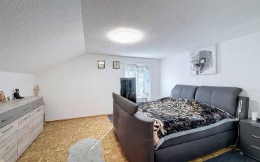 Wohnung 4.5 Zimmer - image - 6