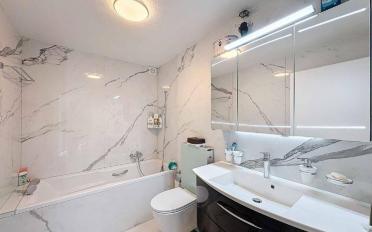 Wohnung 4.5 Zimmer - image - 7