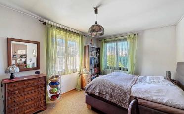 Villa 5.5 pièces - image - 7