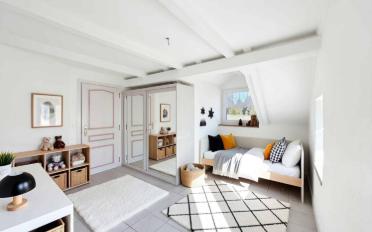 Villa 5.5 rooms - image - 7