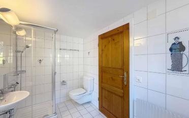 Villa 5.5 rooms - image - 5