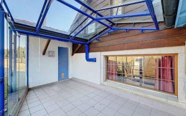 Villa 5.5 rooms - image - 6