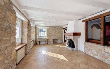 Villa 5.5 rooms - image - 2