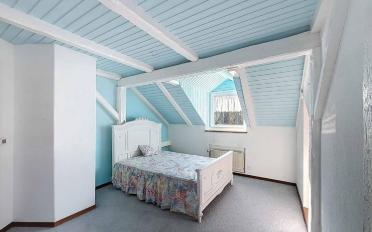 Villa 5.5 rooms - image - 10