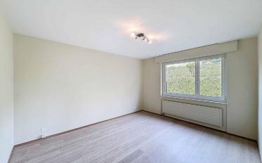 Appartement 4.5 pièces - image - 9