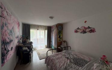 Apartment 2.5 rooms - image - 4