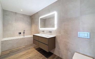 Villa 7.5 rooms - image - 7