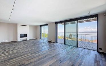 Villa 7.5 rooms - image - 10