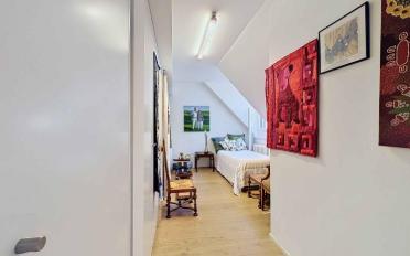Apartment 5 rooms - image - 8