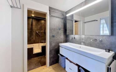 Apartment 5 rooms - image - 6