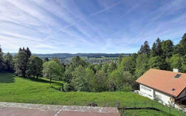 Villa 5 Zimmer - image - 9