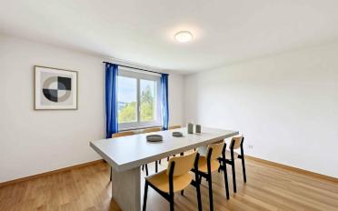 Villa 5 Zimmer - image - 5