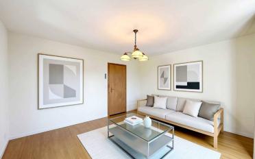 Villa 5 Zimmer - image - 3