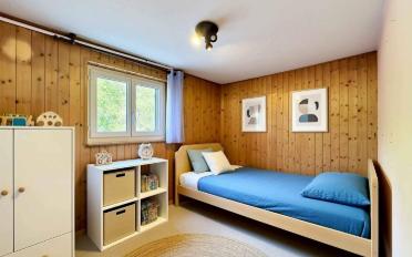Villa 5 Zimmer - image - 8