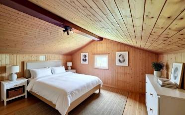 Villa 5 Zimmer - image - 7