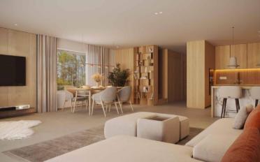 Row house 4.5 rooms - image - 4