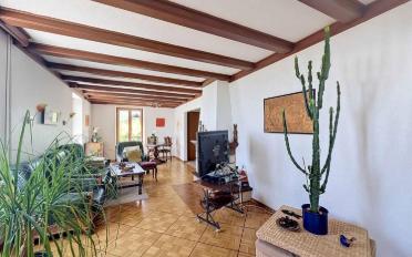 Villa 10 rooms - image - 4