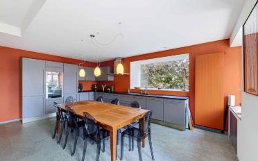 Villa 7 rooms - image - 3