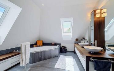 Villa 7 rooms - image - 6