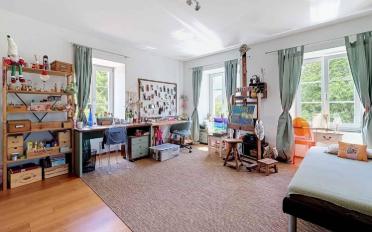 Villa 7 rooms - image - 7