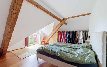 Villa 7 rooms - image - 5