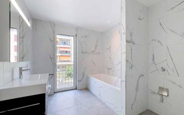Apartment 4.5 rooms - image - 8