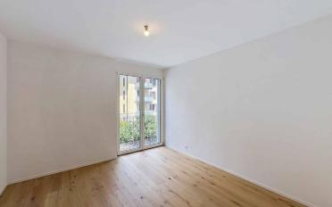 Apartment 4.5 rooms - image - 6