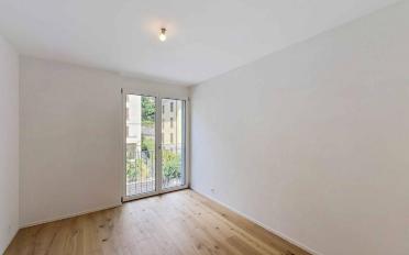 Apartment 4.5 rooms - image - 7
