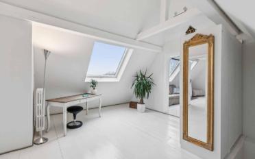 Maison 8.5 pièces - image - 8
