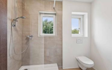 Maison 8.5 pièces - image - 10