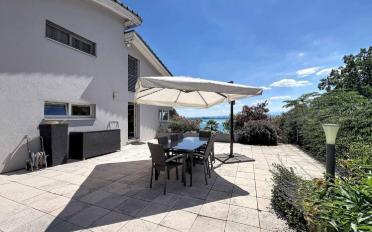 Villa 8.5 pièces - image - 10