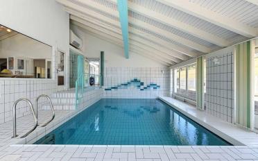 Villa 6.5 Zimmer - image - 10