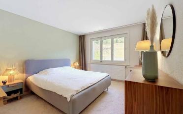Villa 6.5 Zimmer - image - 8