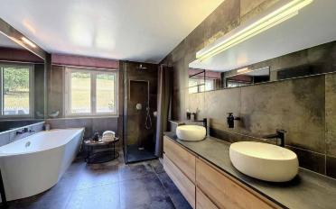 Villa 6.5 Zimmer - image - 9