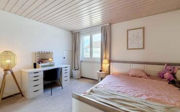 Villa 6.5 Zimmer - image - 5