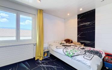 Villa 6.5 Zimmer - image - 6