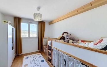 Appartement 4.5 pièces - image - 6