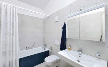 Appartement 4.5 pièces - image - 5