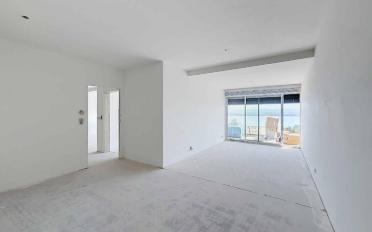 Wohnung 3.5 Zimmer - image - 10