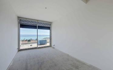 Wohnung 3.5 Zimmer - image - 6