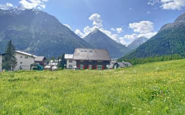 Building land - image - 7