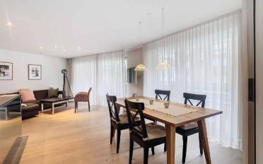 Wohnung 3.5 Zimmer - image - 1