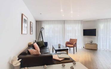 Wohnung 3.5 Zimmer - image - 3