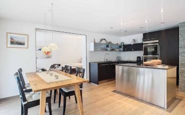 Wohnung 3.5 Zimmer - image - 4