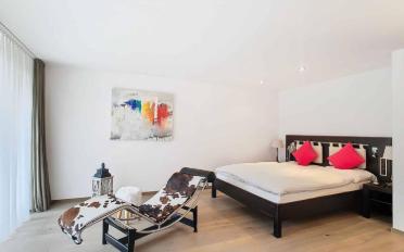 Wohnung 3.5 Zimmer - image - 5