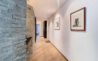 Wohnung 3.5 Zimmer - image - 6