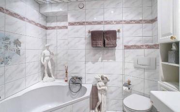 Wohnung 3.5 Zimmer - image - 9