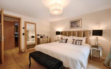Wohnung 4.5 Zimmer - image - 6